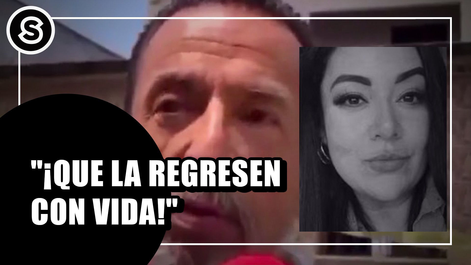 regresen