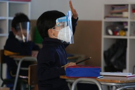 regreso a clases.jpg