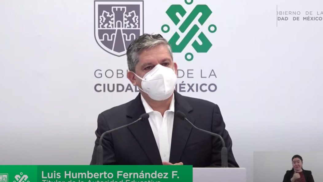 regreso a clases cdmx.jpg