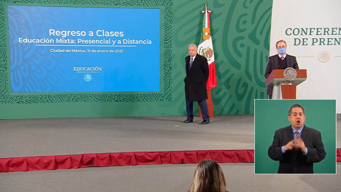 regreso a clases sep.jpg