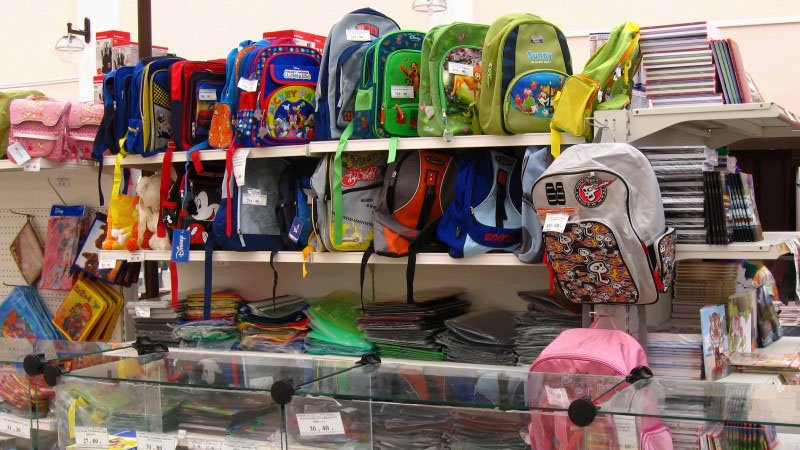 regreso a lcases papelerias.jpg