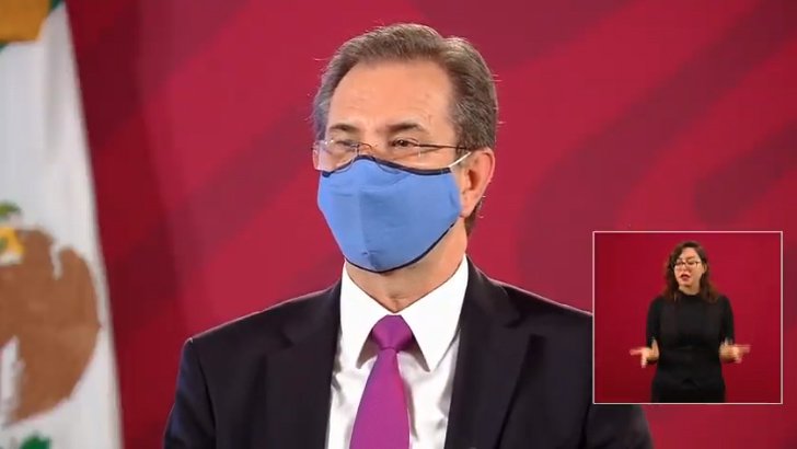 regrso a clases sep.jpg