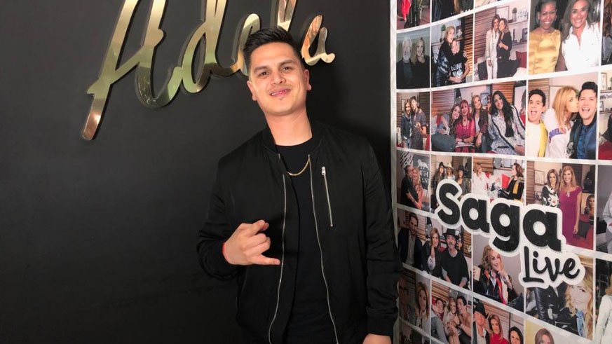 regulo caro.jpg