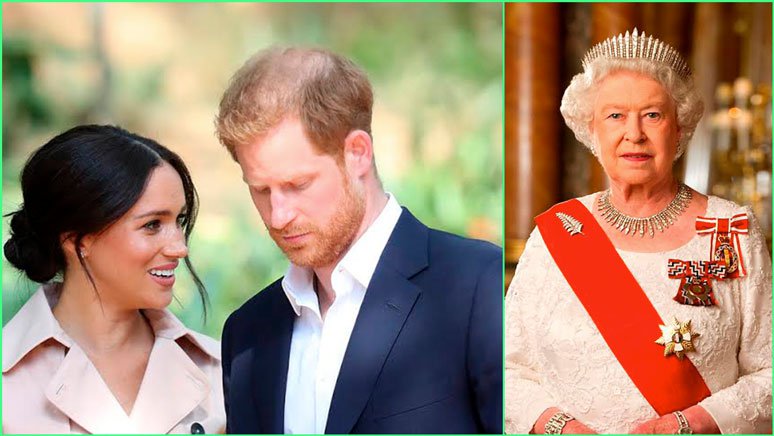 reina-isabel-convoca-a-reunion-por-meghan-y-harry.jpg