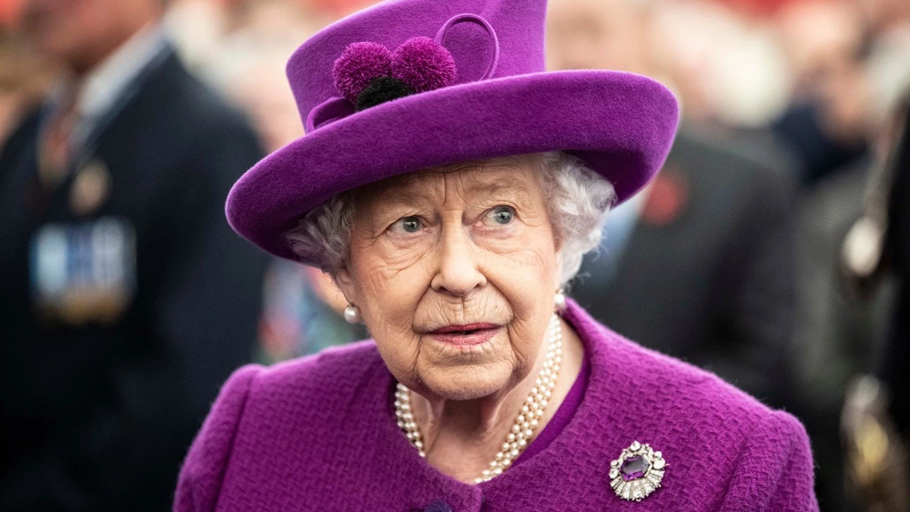 reina_isabel_reposo.jpeg