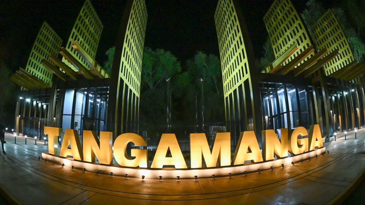 reinauguraciónParqueTangamangaUnoSLP.jpg