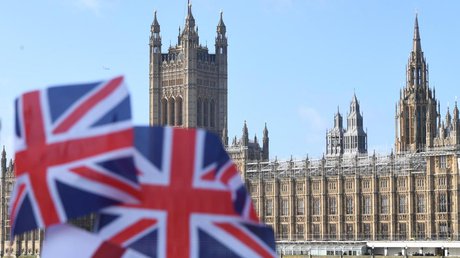 reino unido muertos.jpg