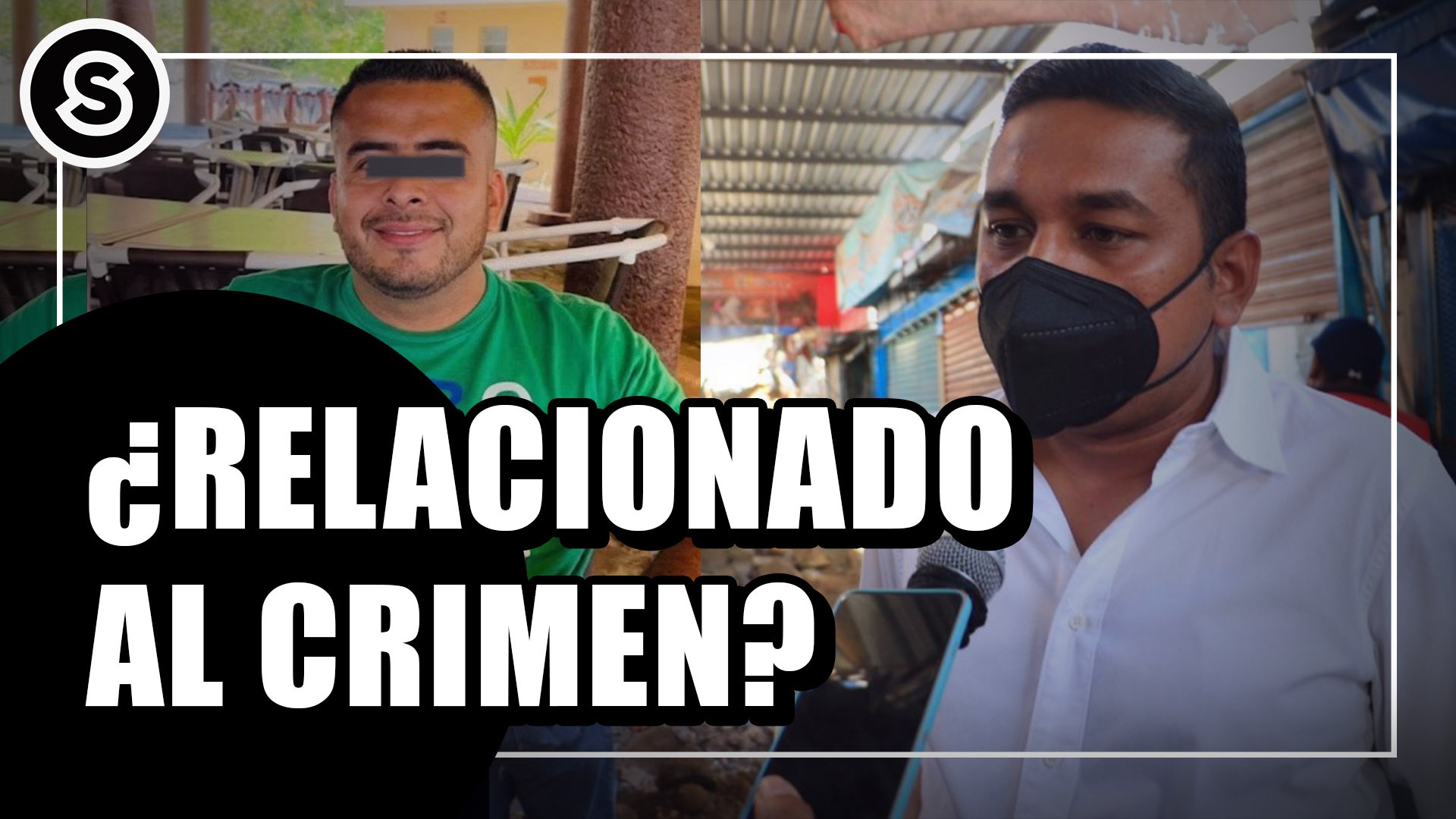 relacio