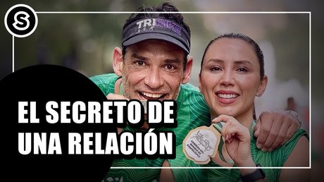 relacion