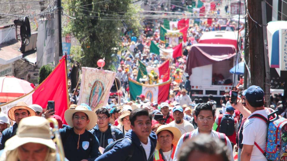 religion cuajimalpa.jpg