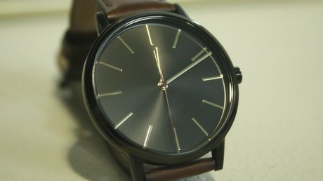 reloj.jpg