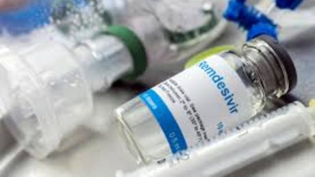 remdesivir FDA aprobada.jpg