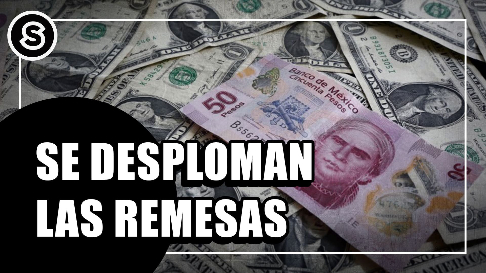 remesas