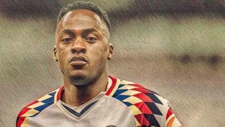 renato ibarra américa.jpg