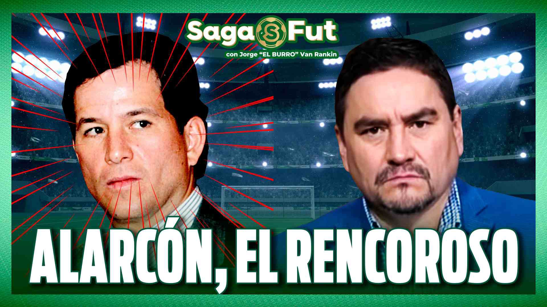 rencoroso new.jpg