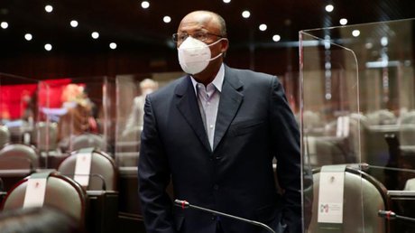 rene juarez pri covid.jpg