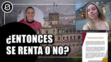 renta