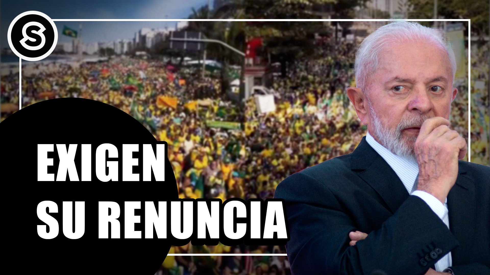 renuncia-2