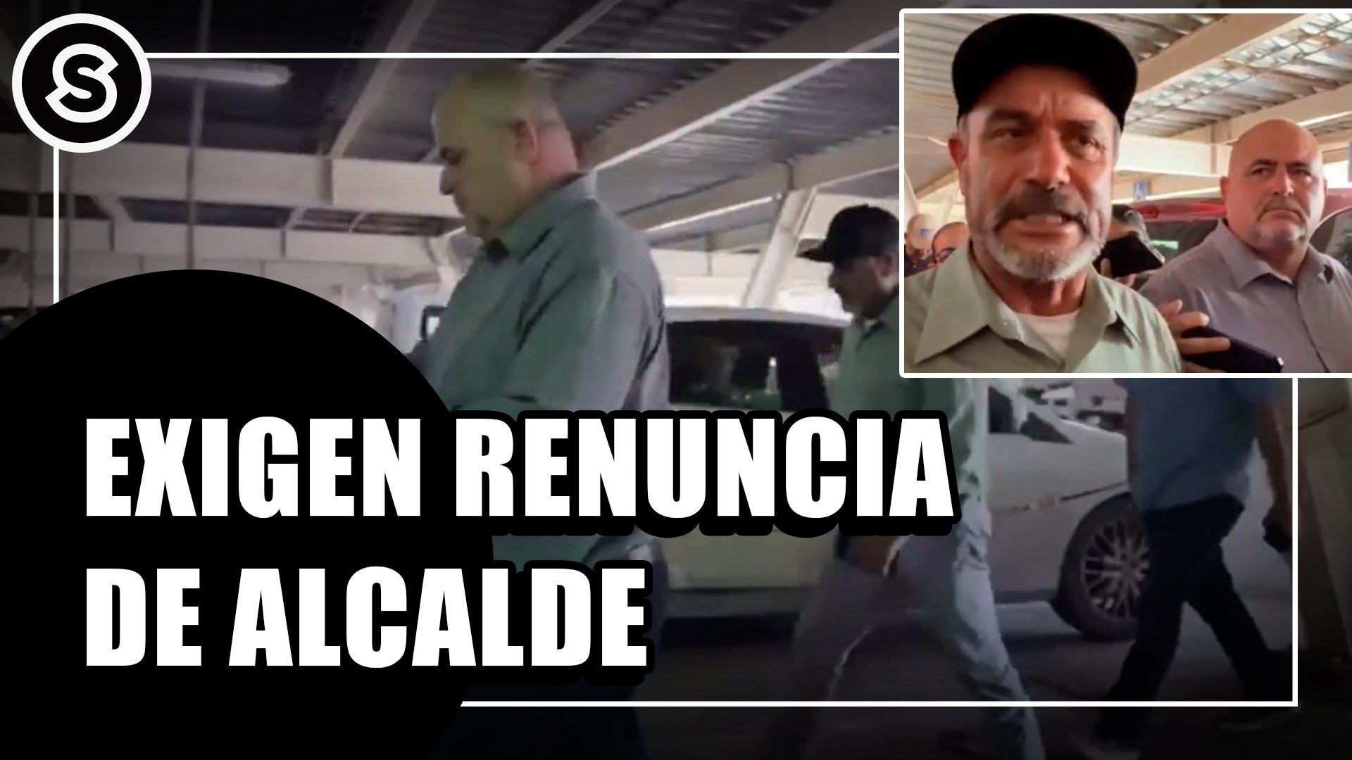 renuncia-3