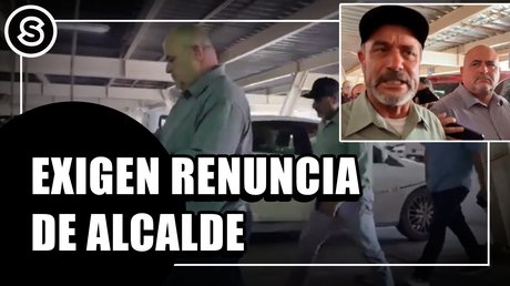 renuncia-3