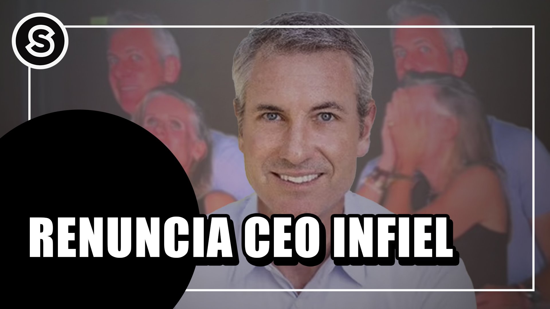 renuncia ceo infiel (1)