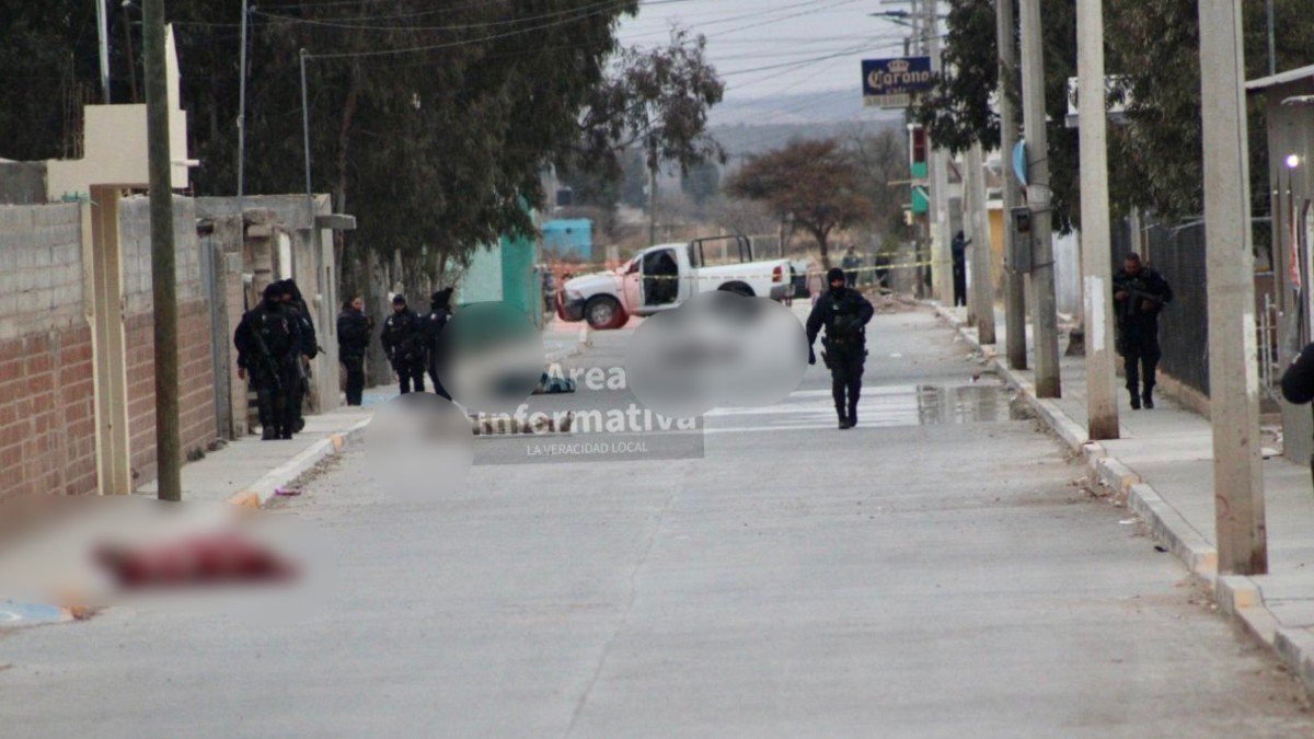 reportan hallazgo de cuerposfresnilloZacPánfiloNat.jpg