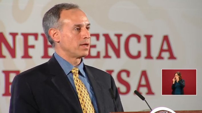 reporte de salud.jpg