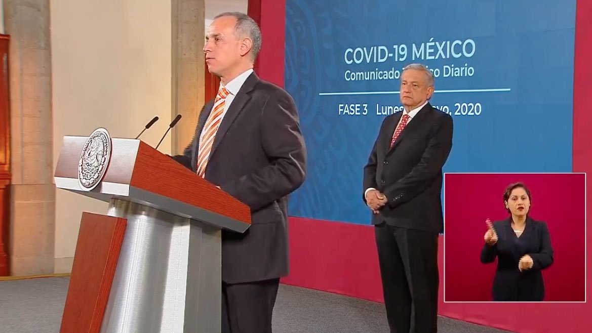 reporte lope gatell.jpg