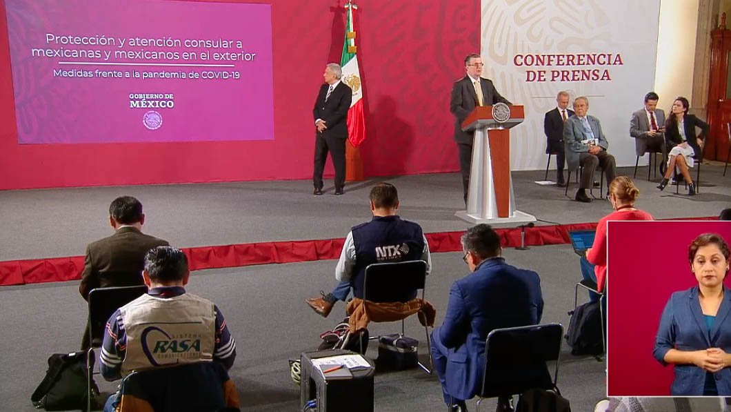 reporte salud marcelo.jpg