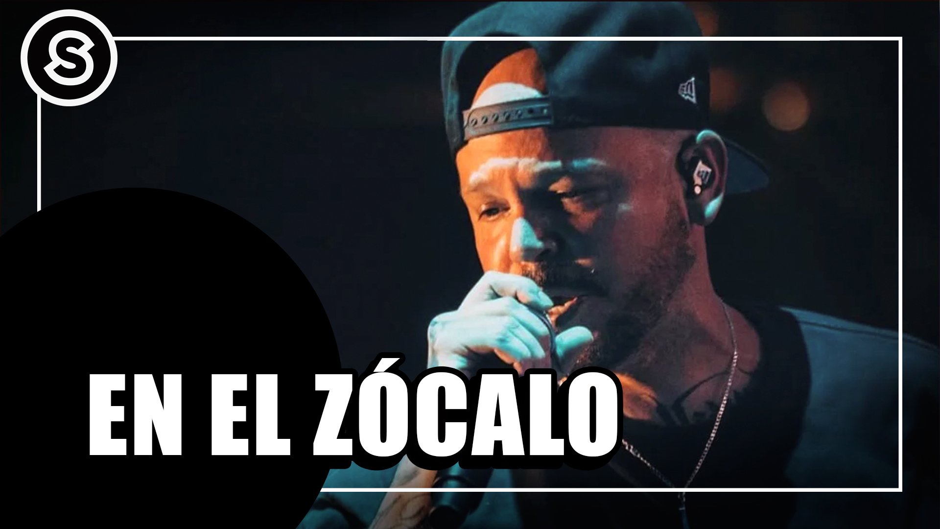 residente