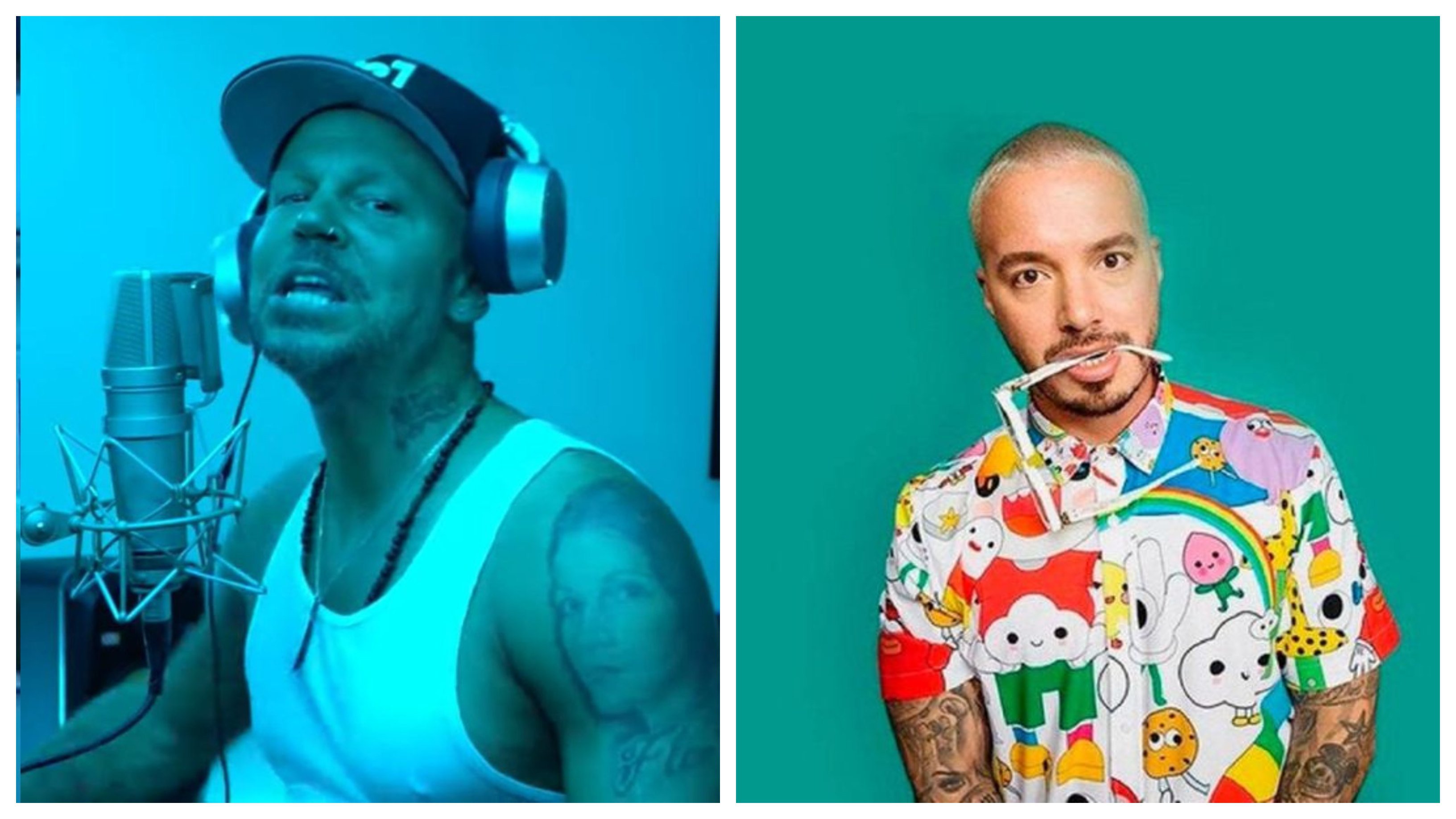 residente vs balvin.jpg