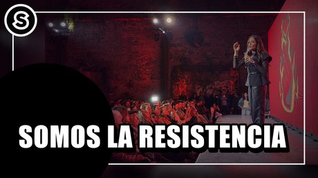 resistencia