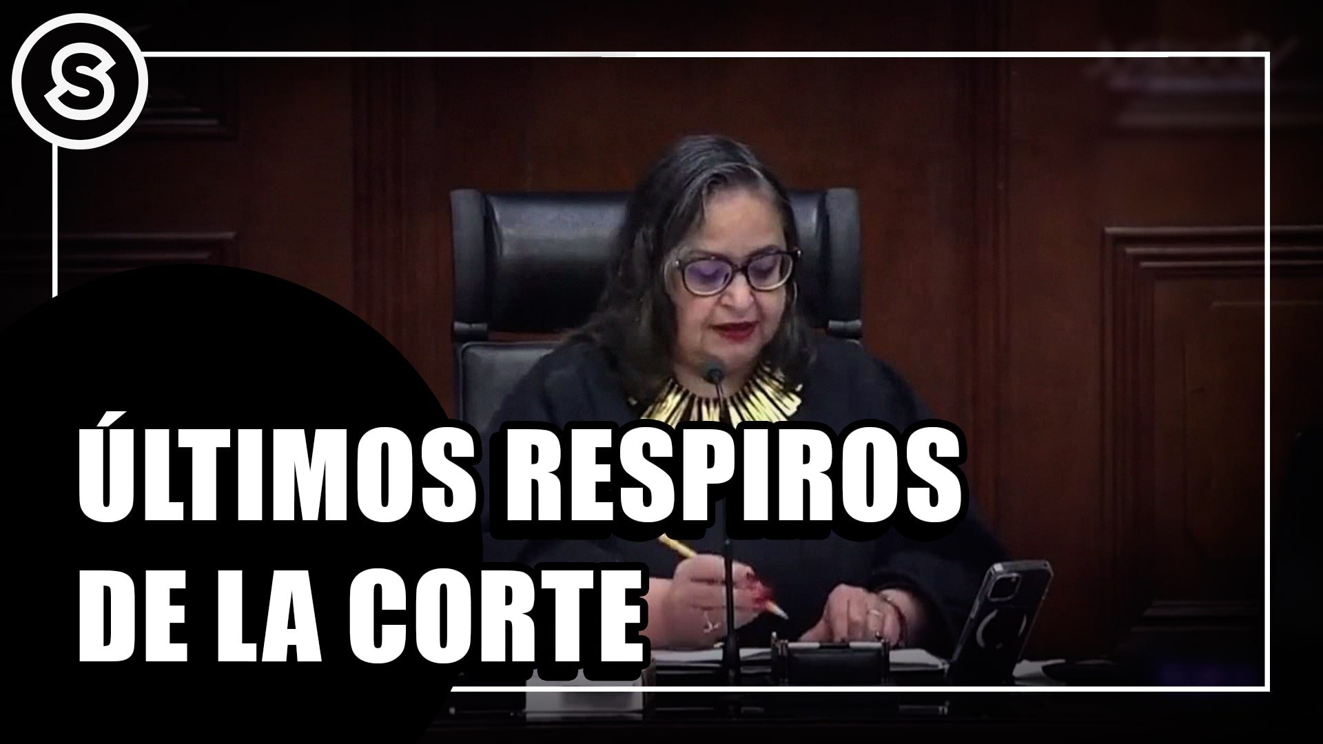 respiros