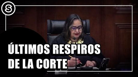 respiros