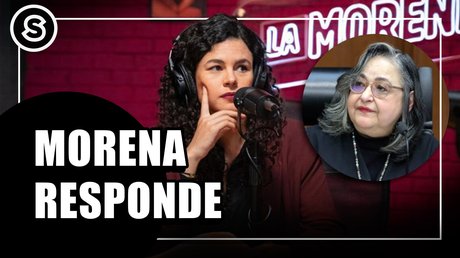 responde