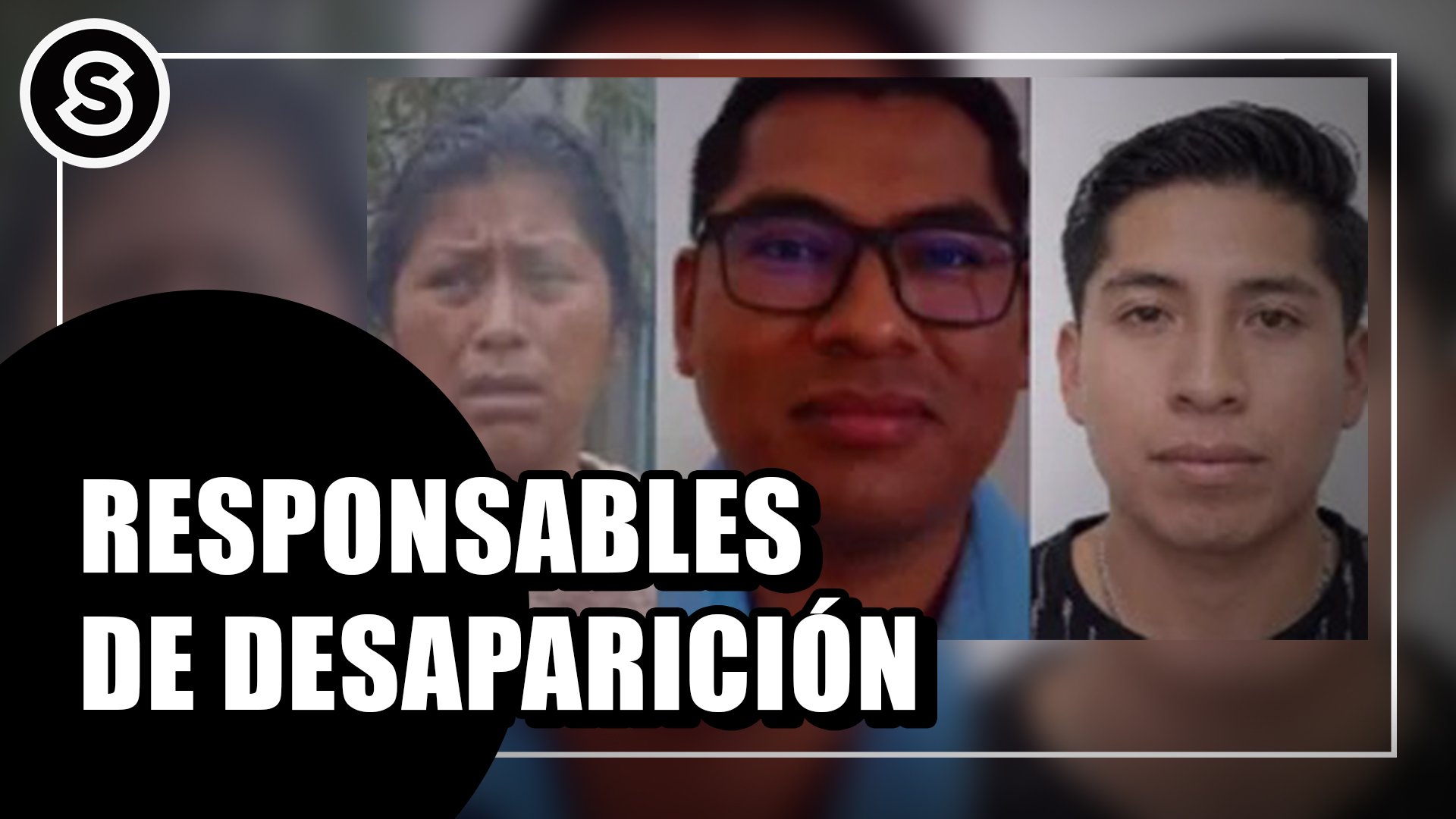 responsa