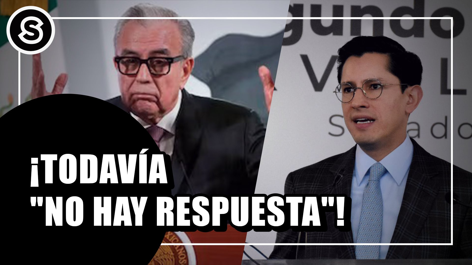 respuesta
