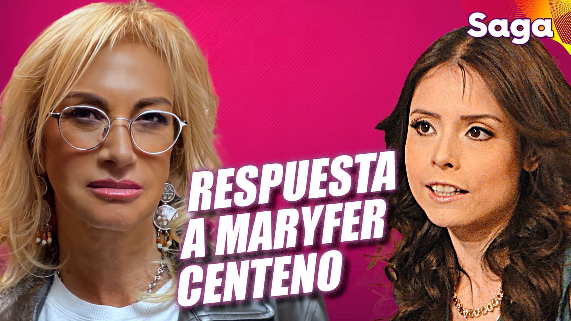 respuesta_Adela_Micha_Maryfer_Centeno.jpg