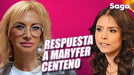 respuesta_Adela_Micha_Maryfer_Centeno.jpg