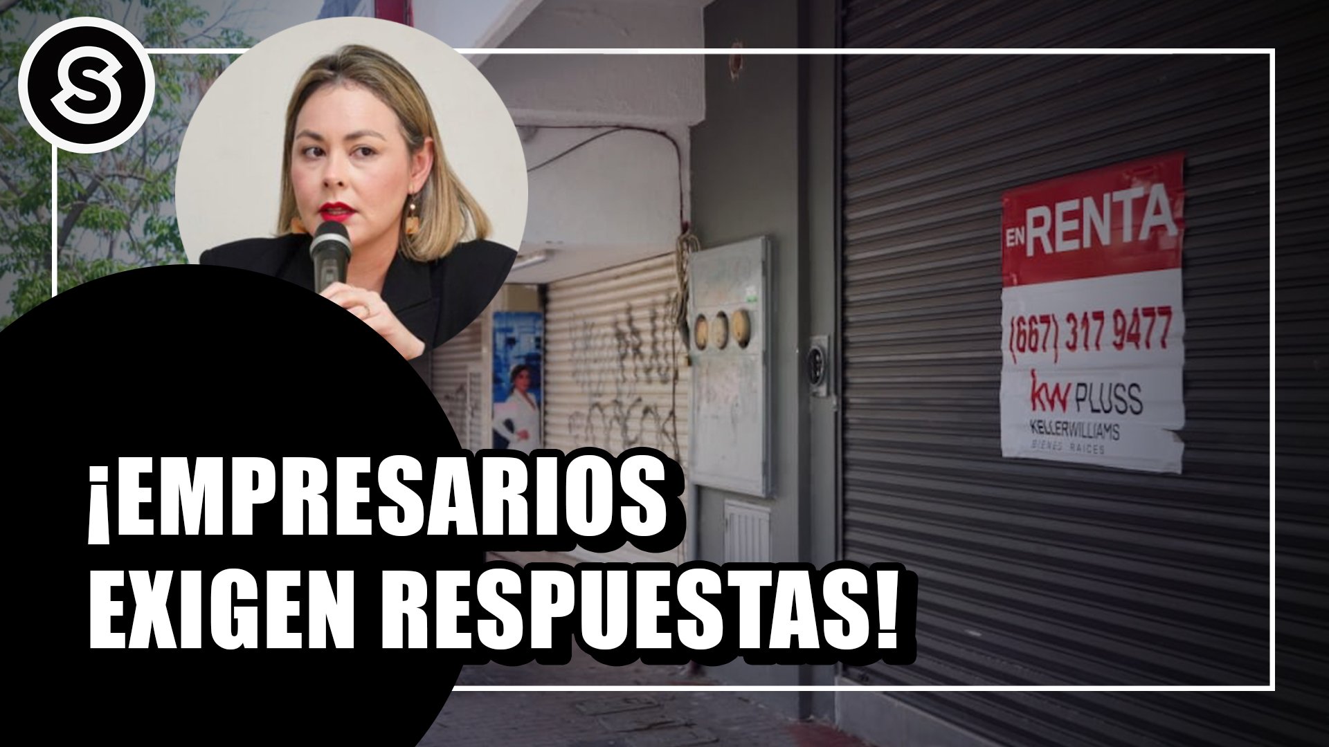 respuestas