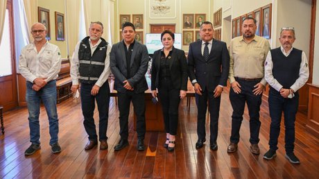 restituirproteccióncivilSLP.jpg