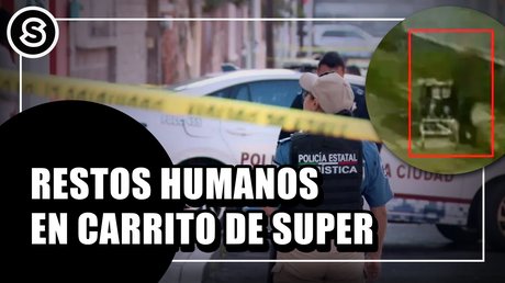 restos-portal