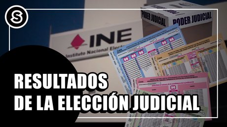 resultados