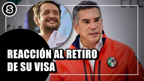 retiro