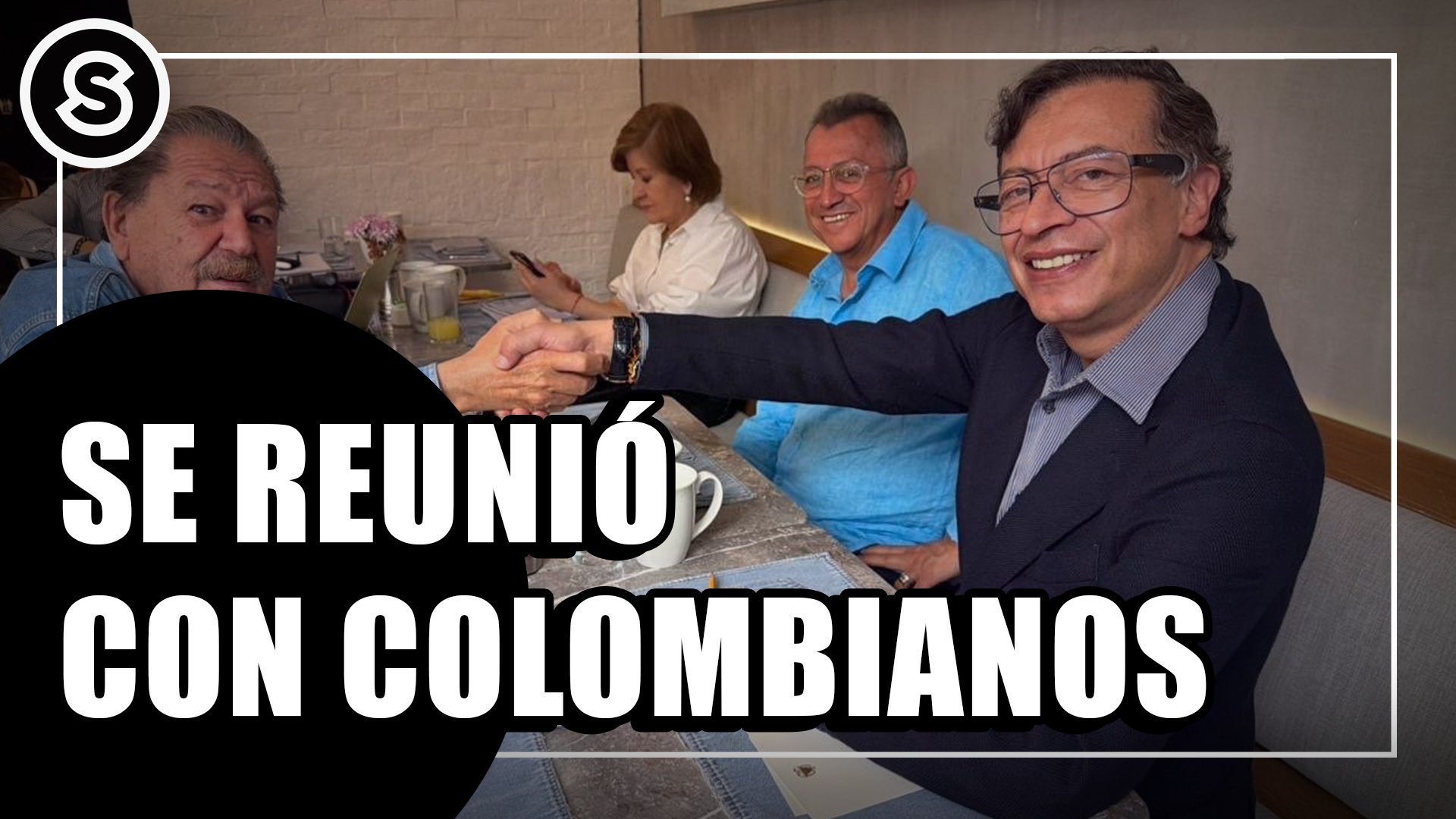 reunio