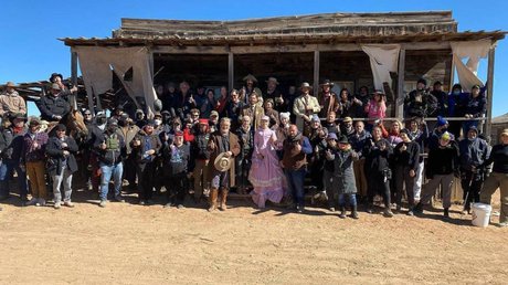 revelan detalles rodaje rust baldwin.jpg