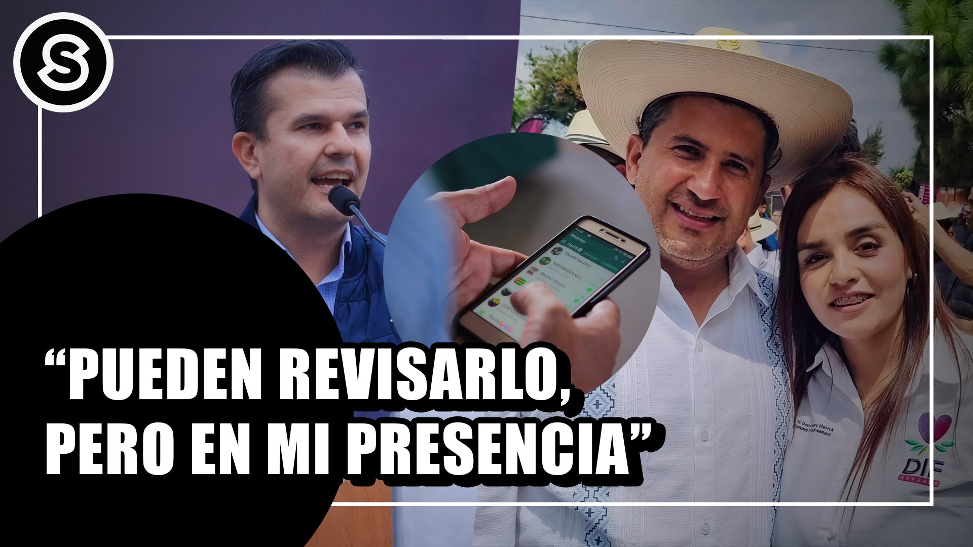 revisar