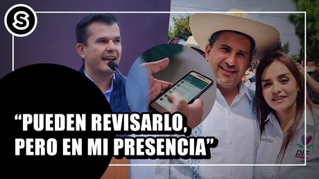revisar
