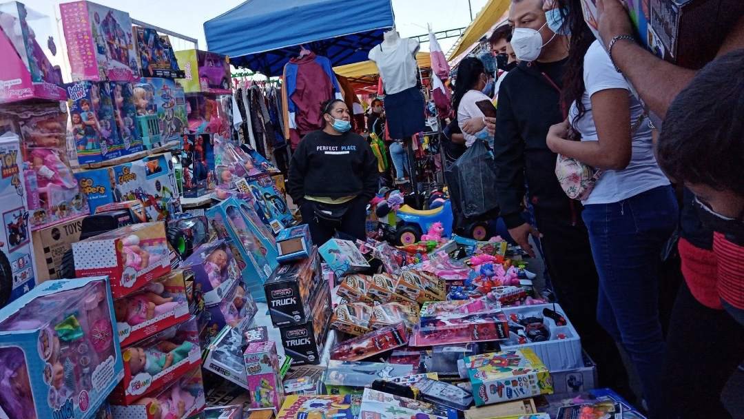 reyes magos dinero en cdmx.jpg