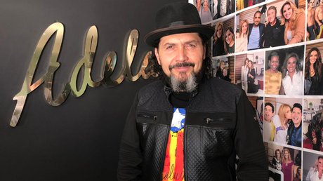 reyli barba cantante.jpg